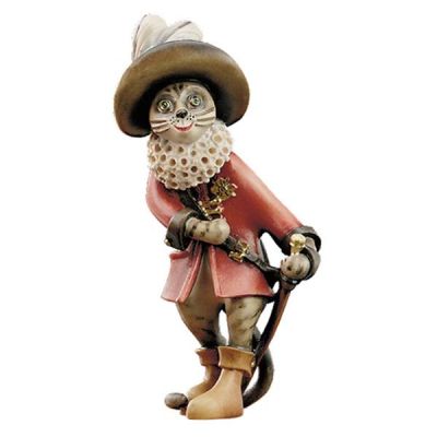 Märchenfiguren